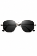 CLASSIC AVIATOR