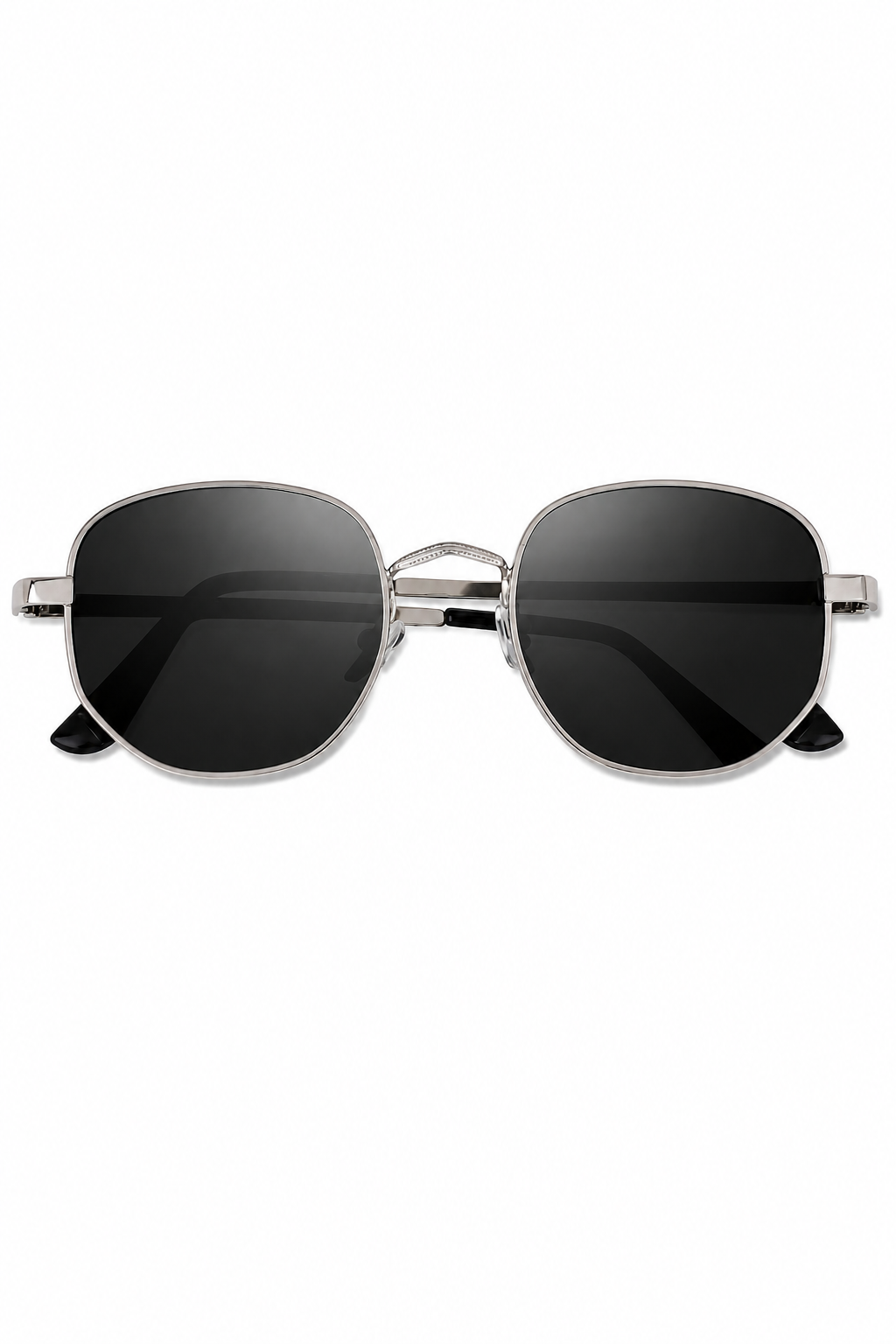 CLASSIC AVIATOR