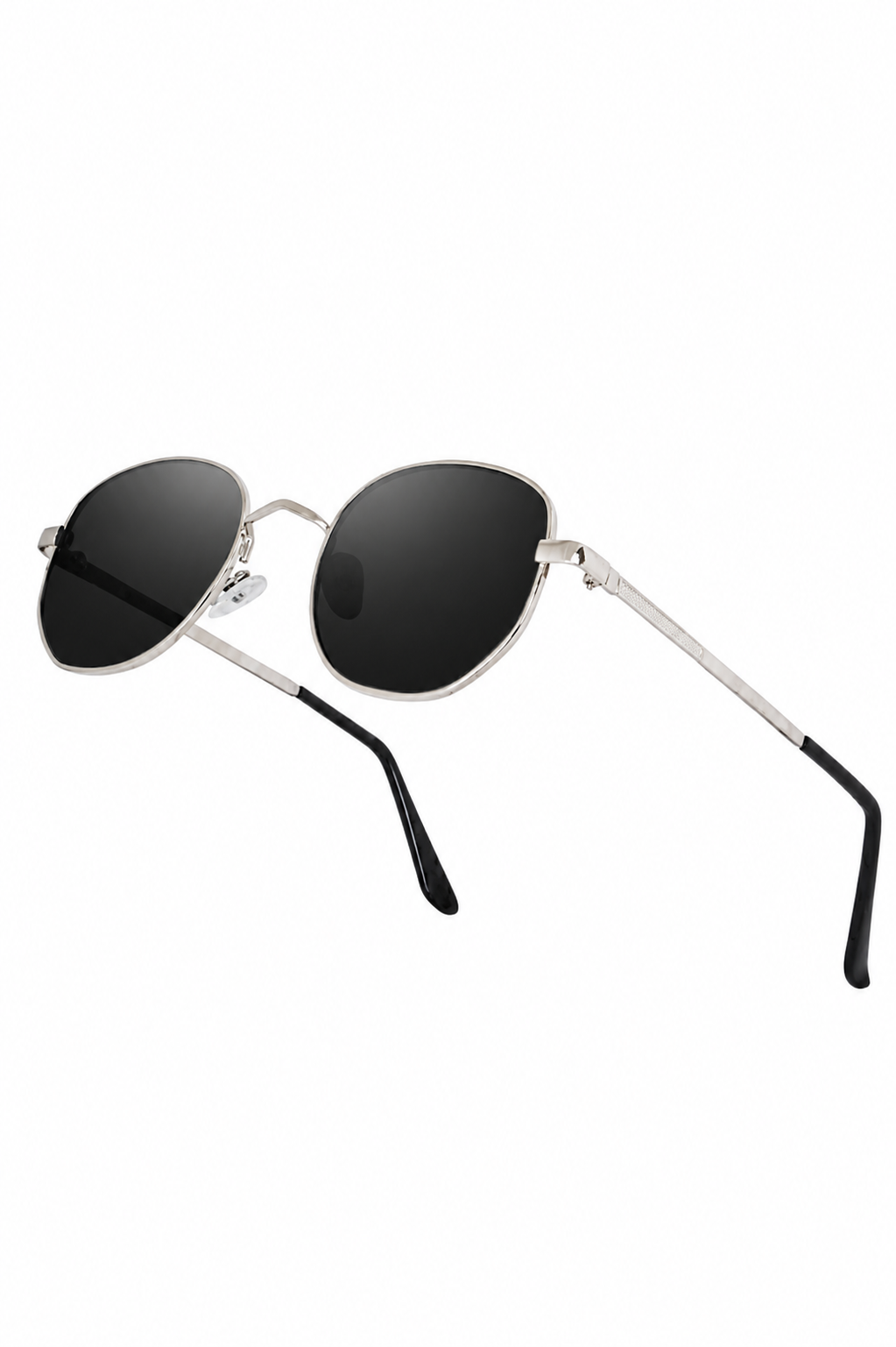CLASSIC AVIATOR