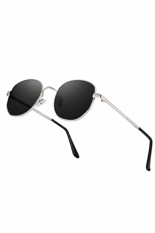 CLASSIC AVIATOR