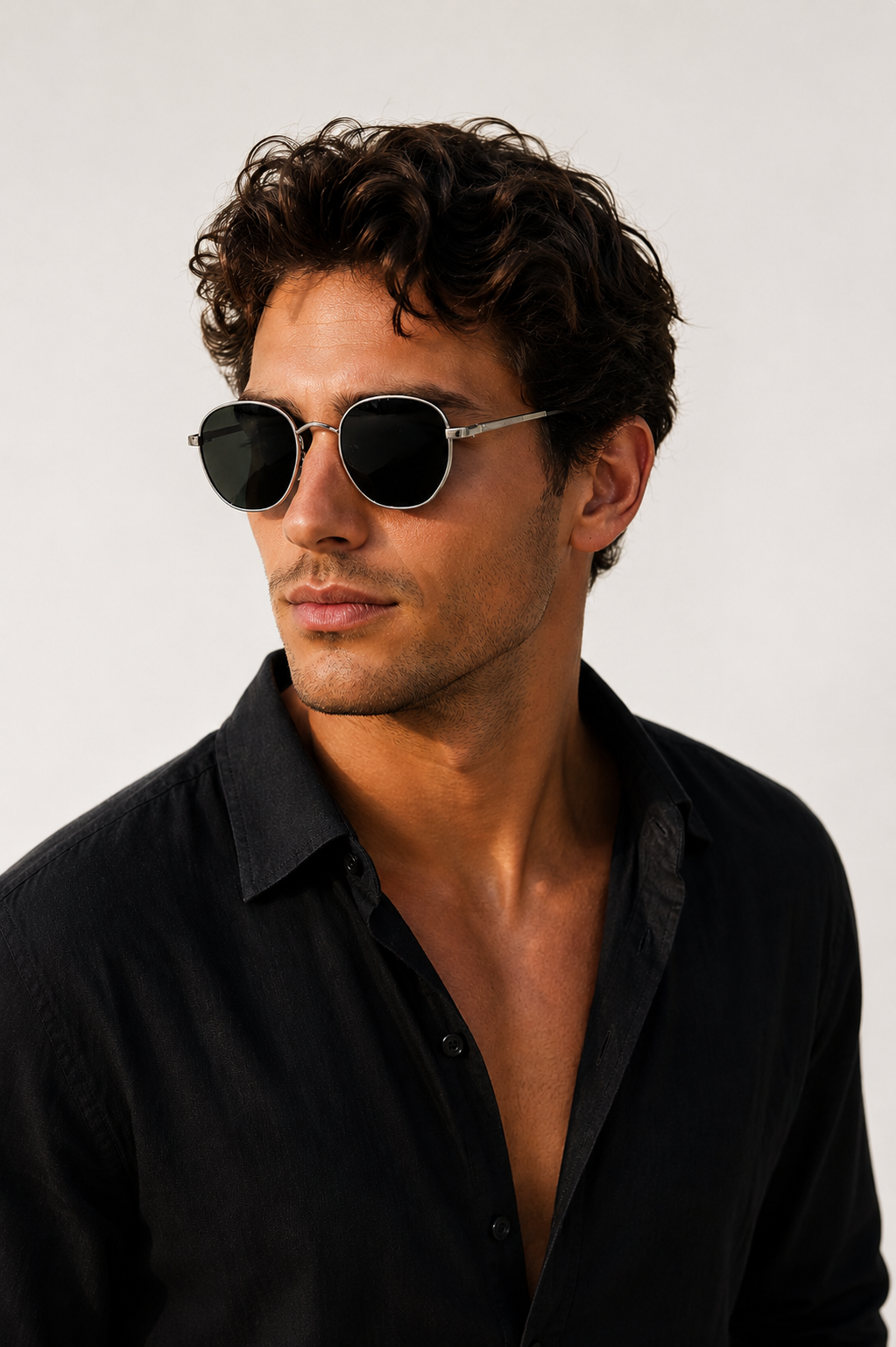 CLASSIC AVIATOR