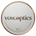 Vowoptics - Home